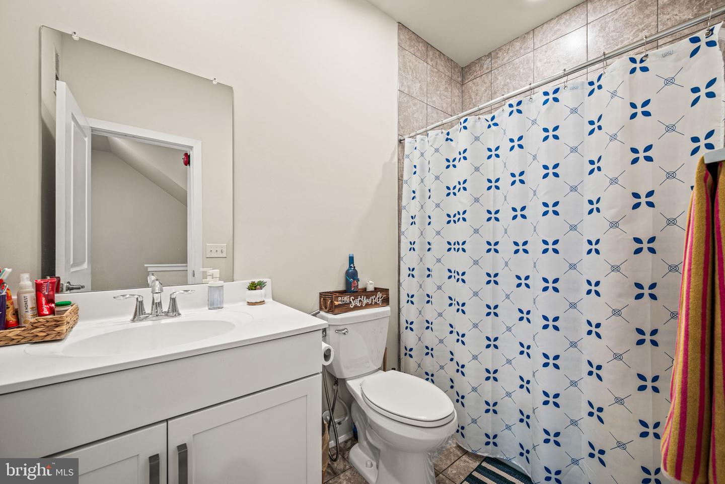134 Easton St Property Photo 21