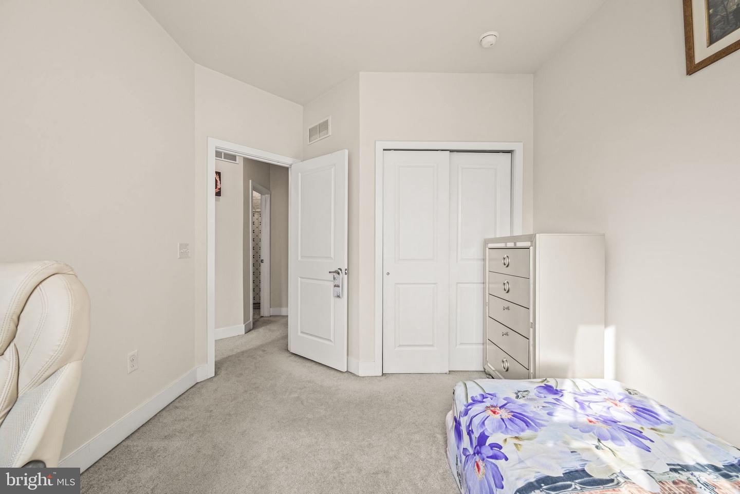 134 Easton St Property Photo 23