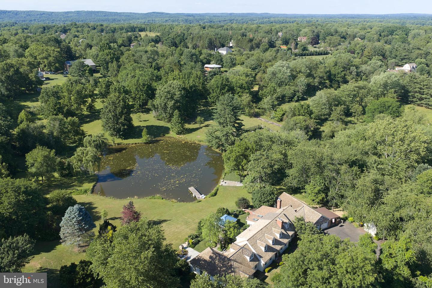 941 Mt Eyre Rd Property Photo 4
