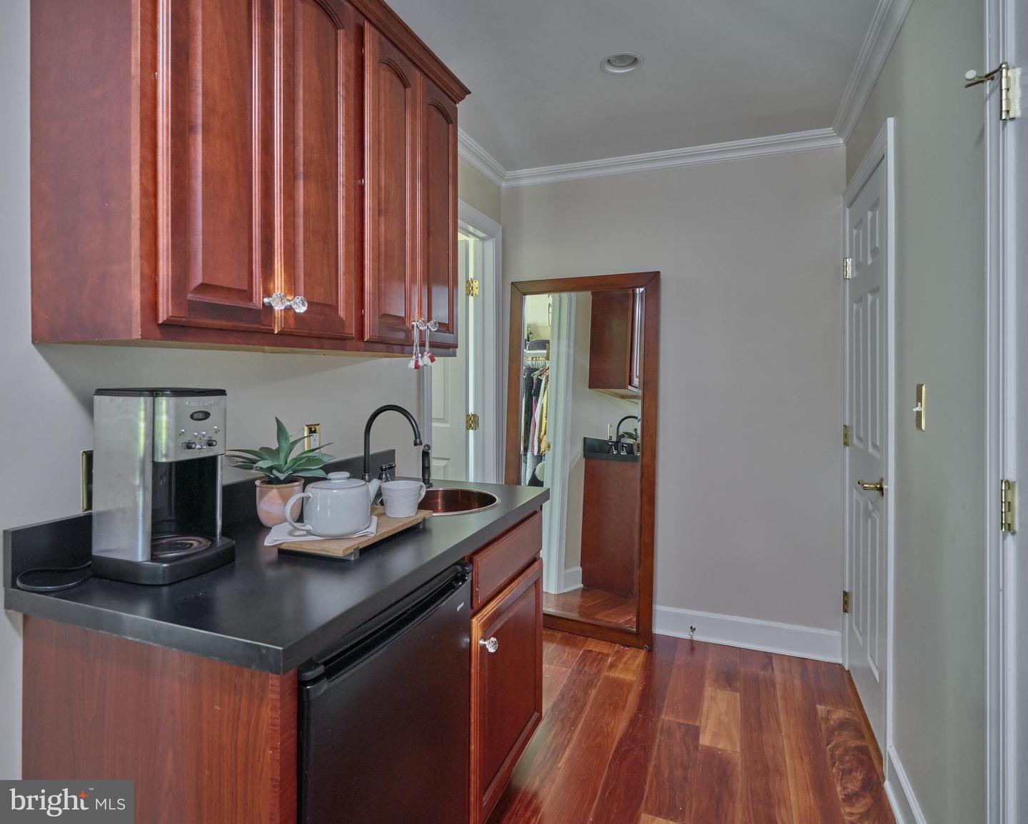 941 Mt Eyre Rd Property Photo 30