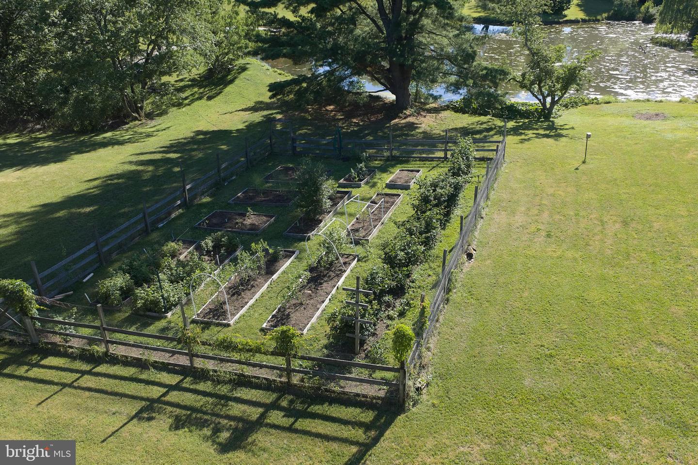 941 Mt Eyre Rd Property Photo 65