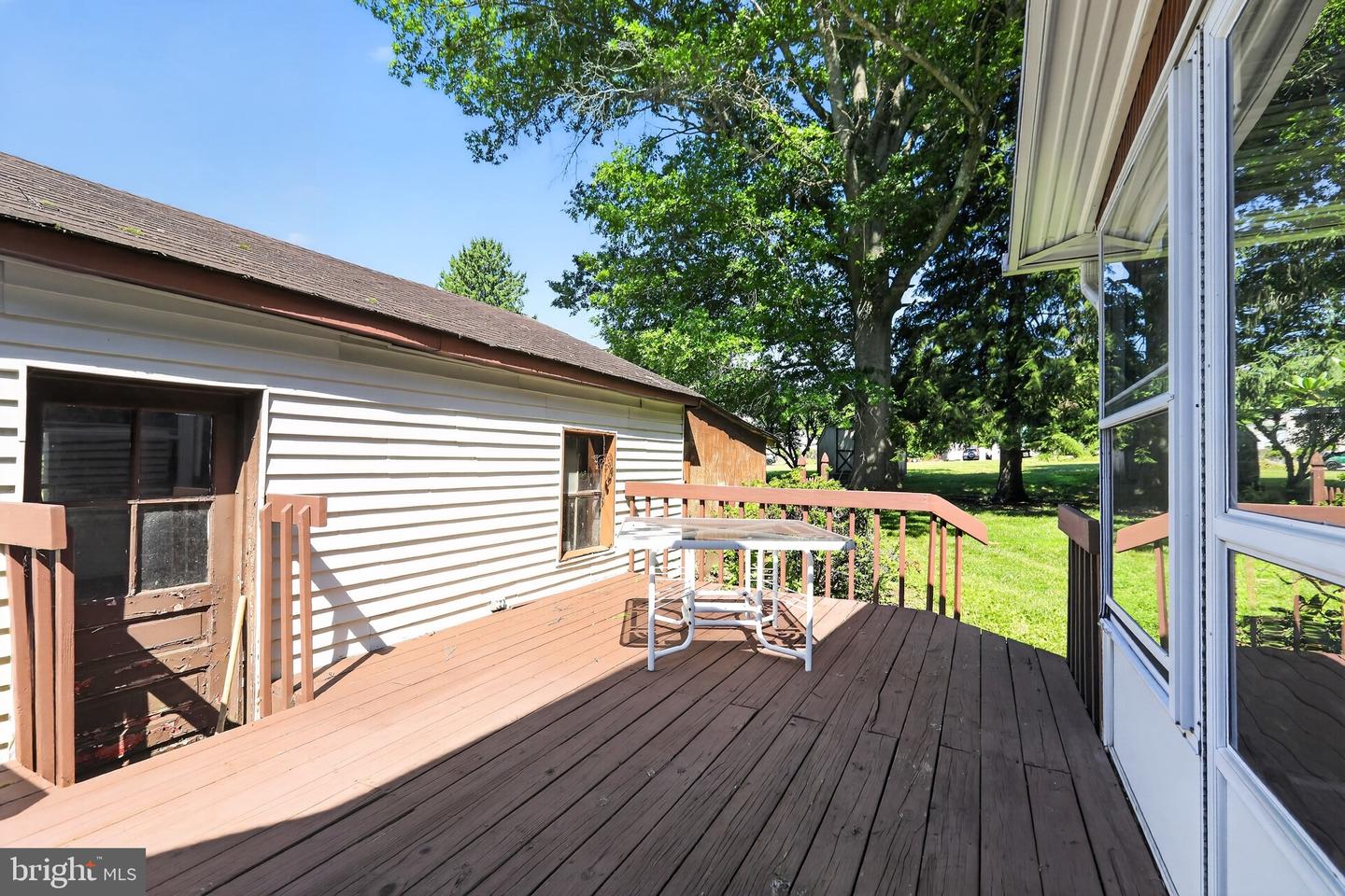 1720 Upper State Rd Property Photo 11