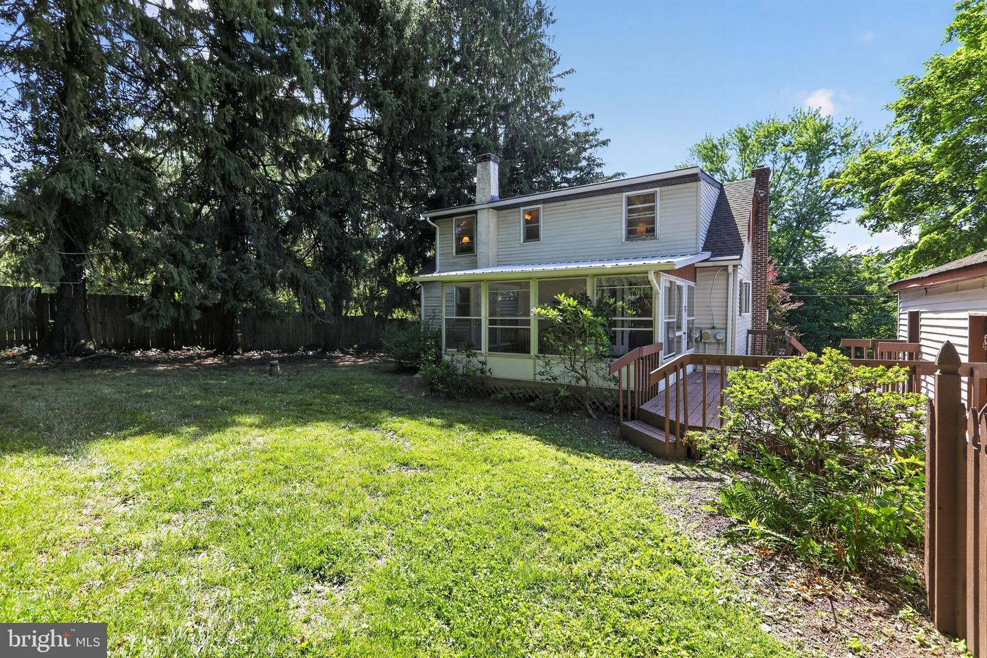 1720 Upper State Rd Property Photo 12