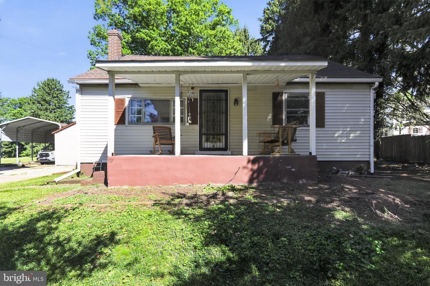 1720 Upper State Rd Property Photo 15