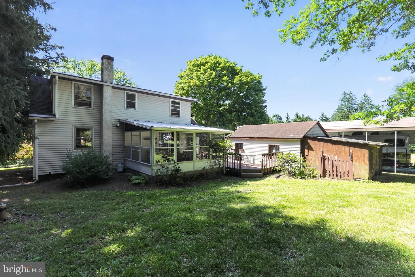 1720 Upper State Rd Property Photo 17