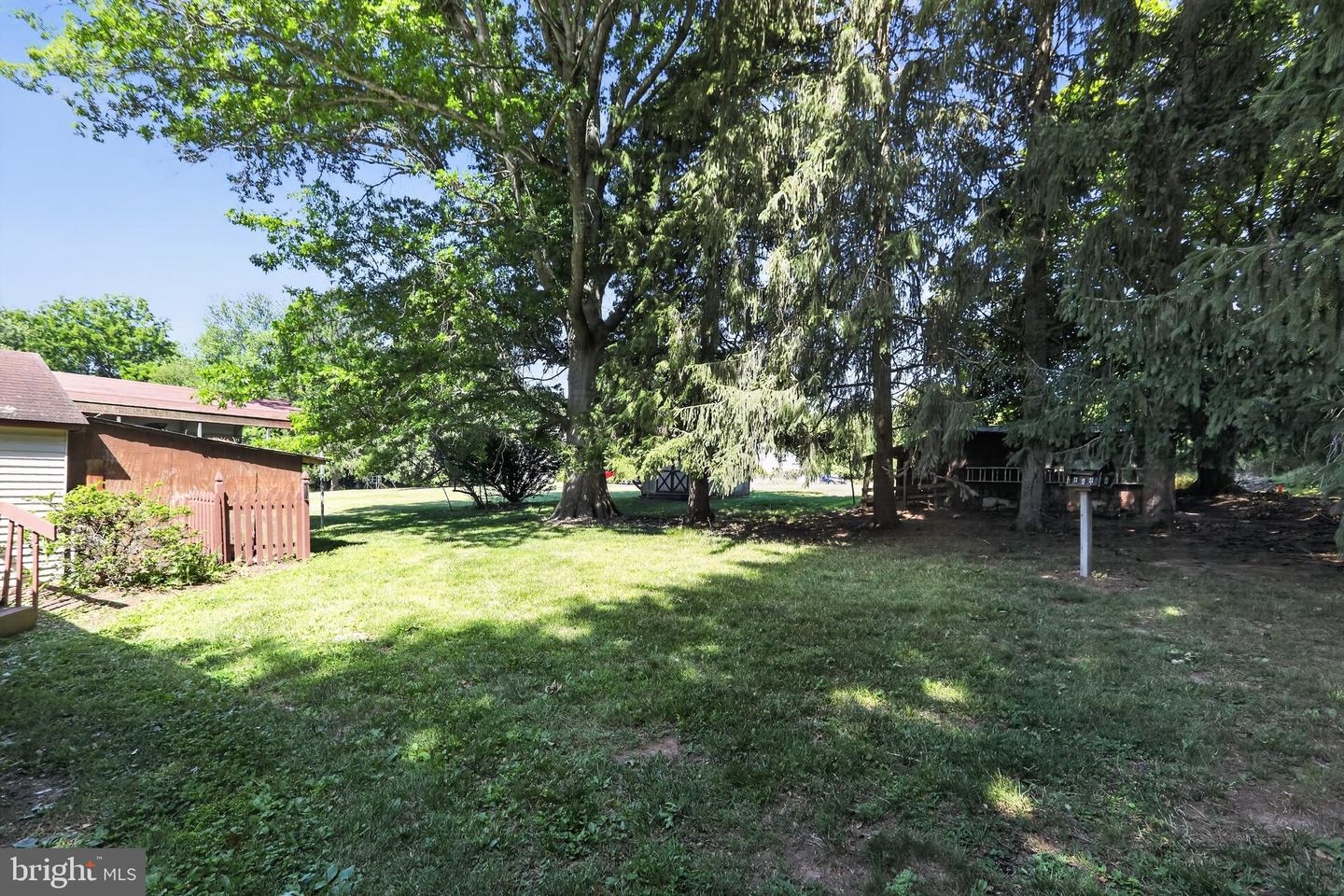 1720 Upper State Rd Property Photo 18
