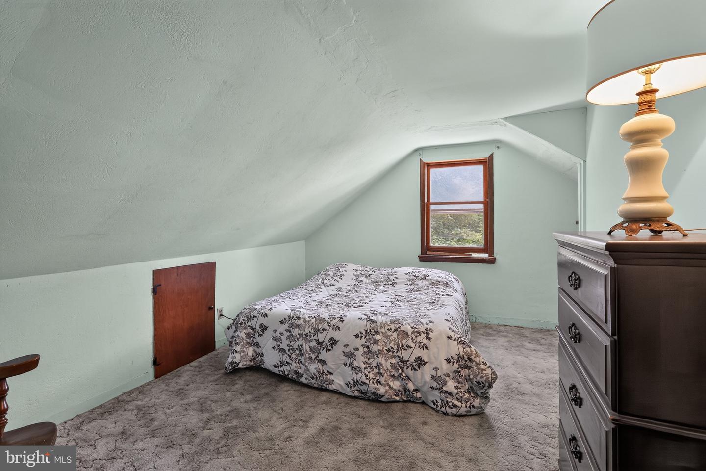 1720 Upper State Rd Property Photo 23