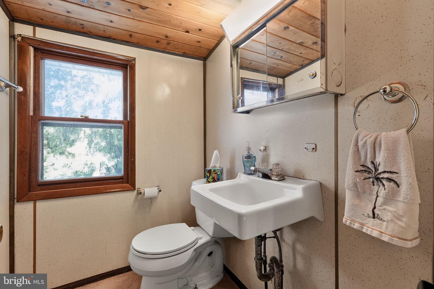 1720 Upper State Rd Property Photo 26