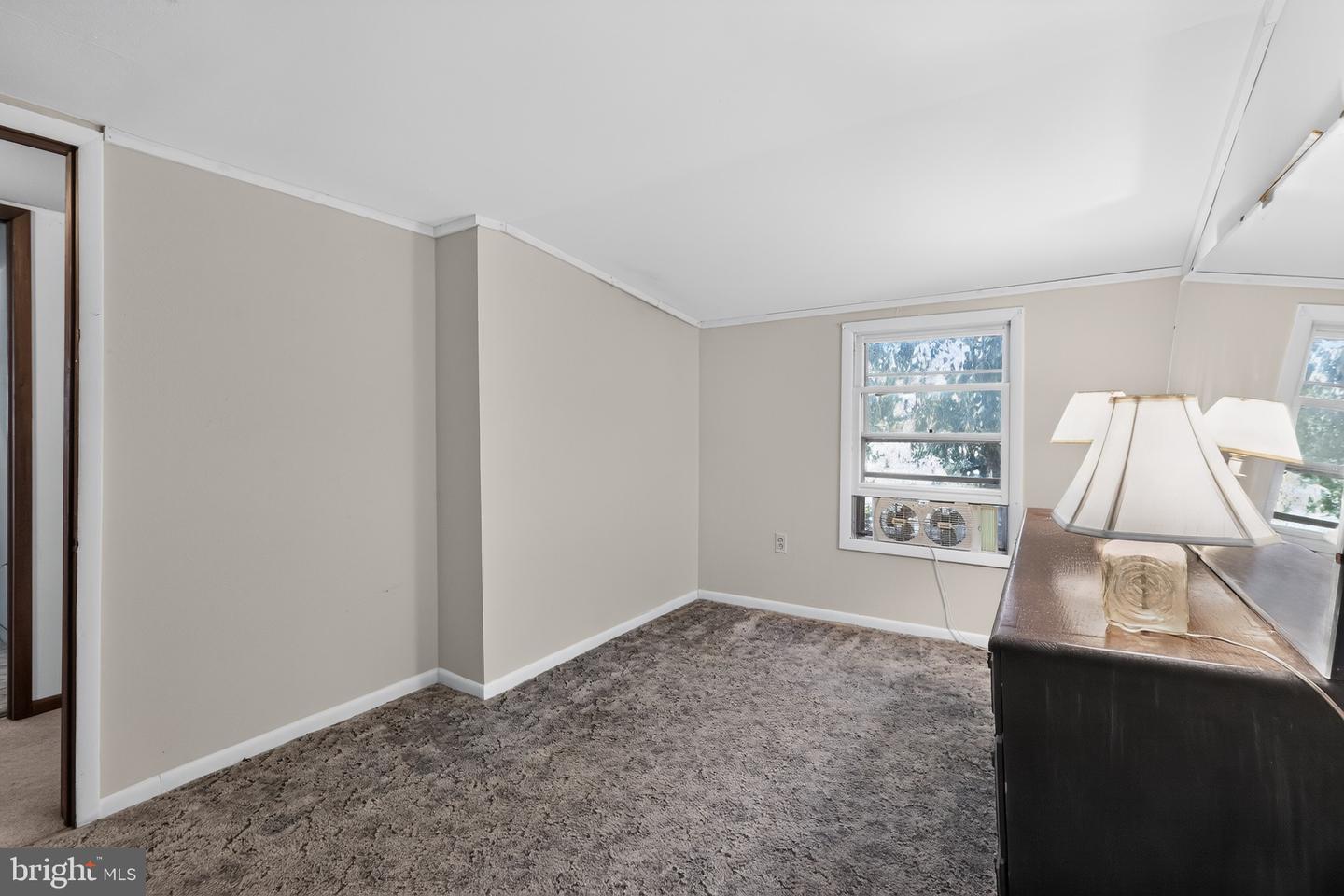 1720 Upper State Rd Property Photo 27