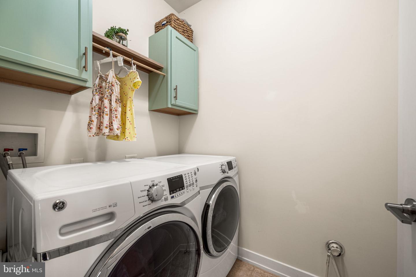112 Federal St Property Photo 26