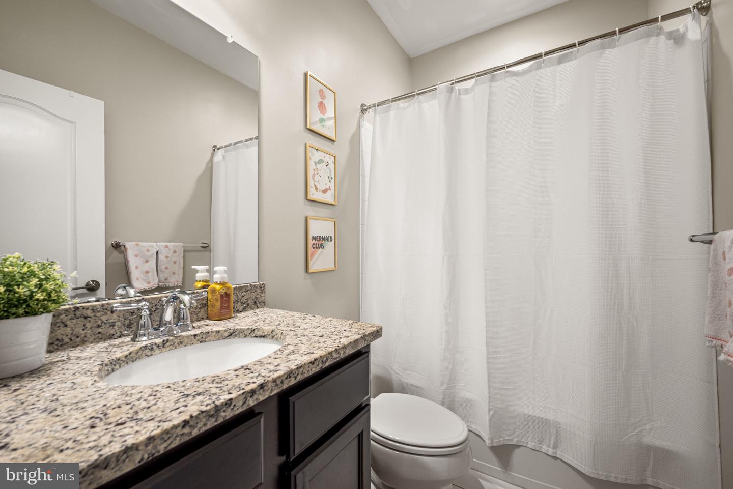 112 Federal St Property Photo 27