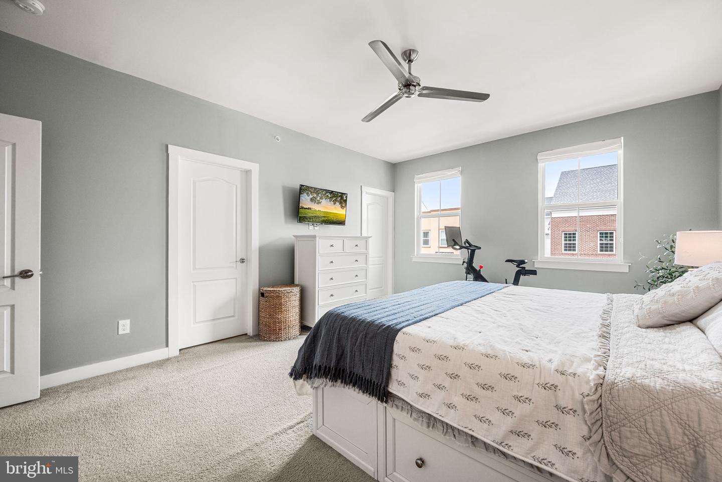 112 Federal St Property Photo 30