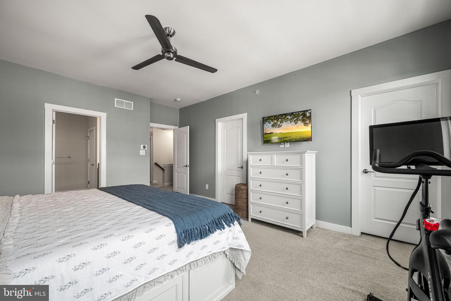112 Federal St Property Photo 31