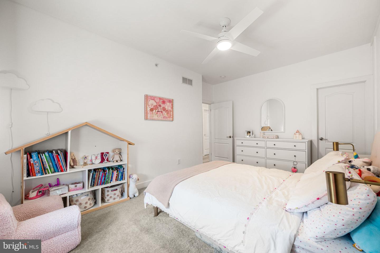 112 Federal St Property Photo 35