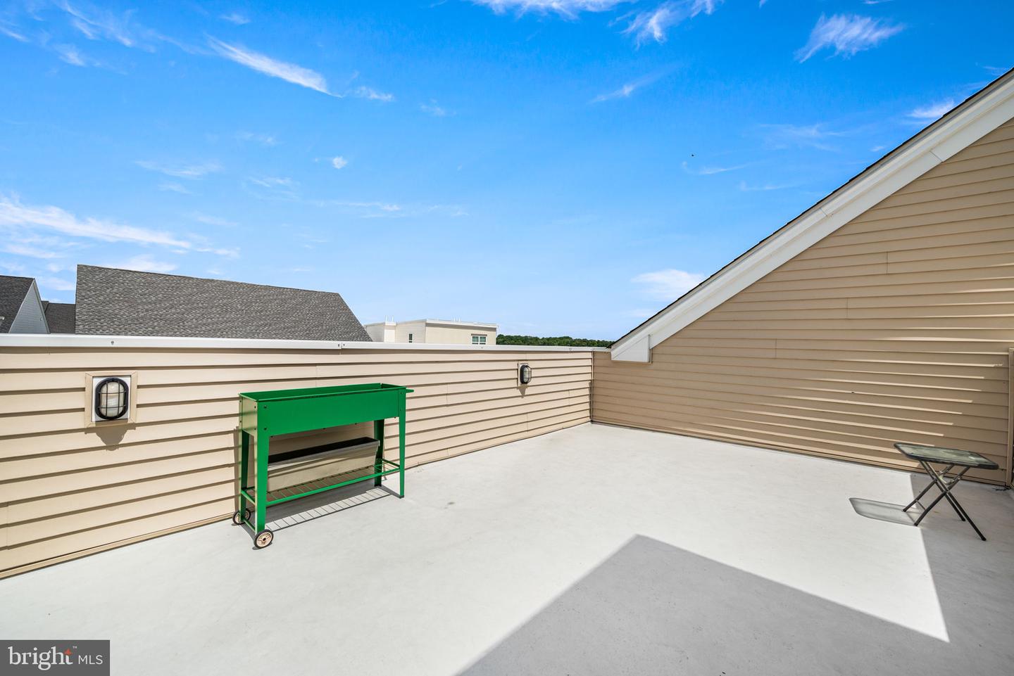 112 Federal St Property Photo 39