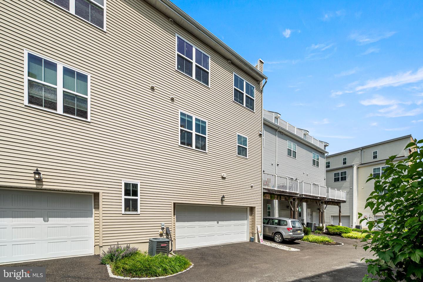 112 Federal St Property Photo 41