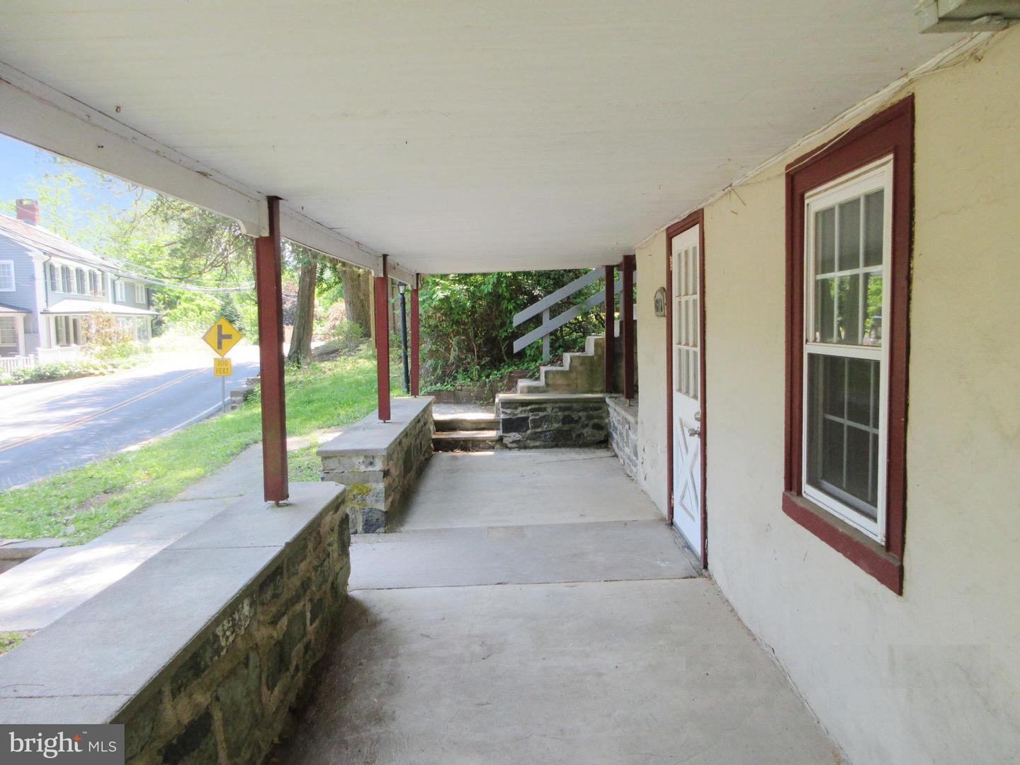 4830 River Property Photo 2