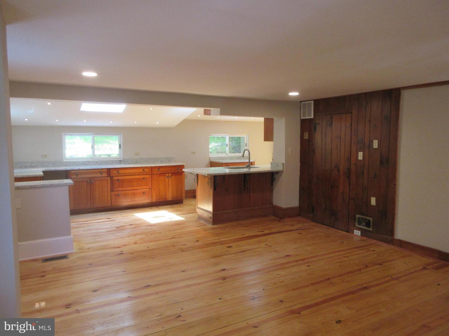 4830 River Property Photo 3