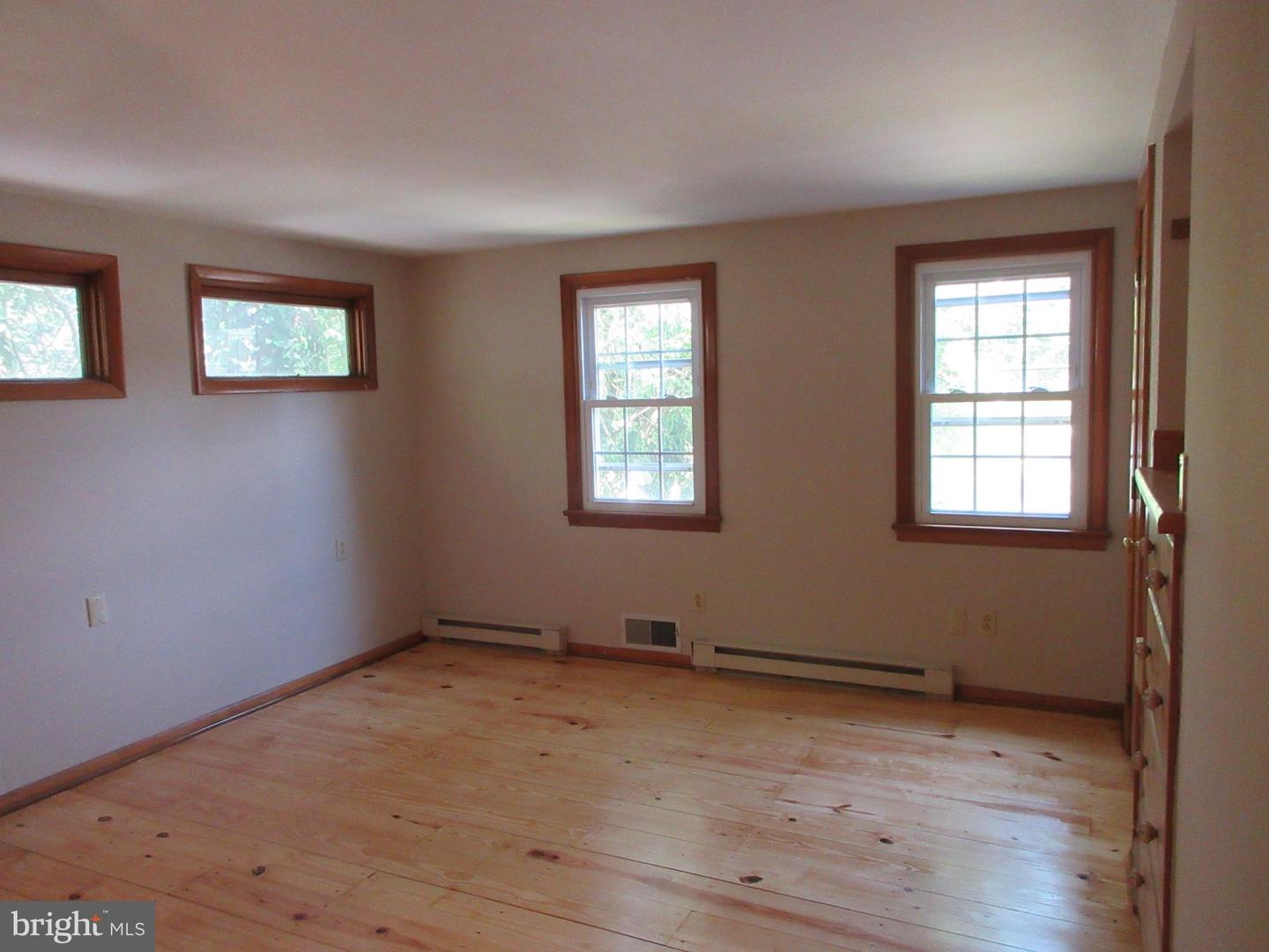 4830 River Property Photo 10