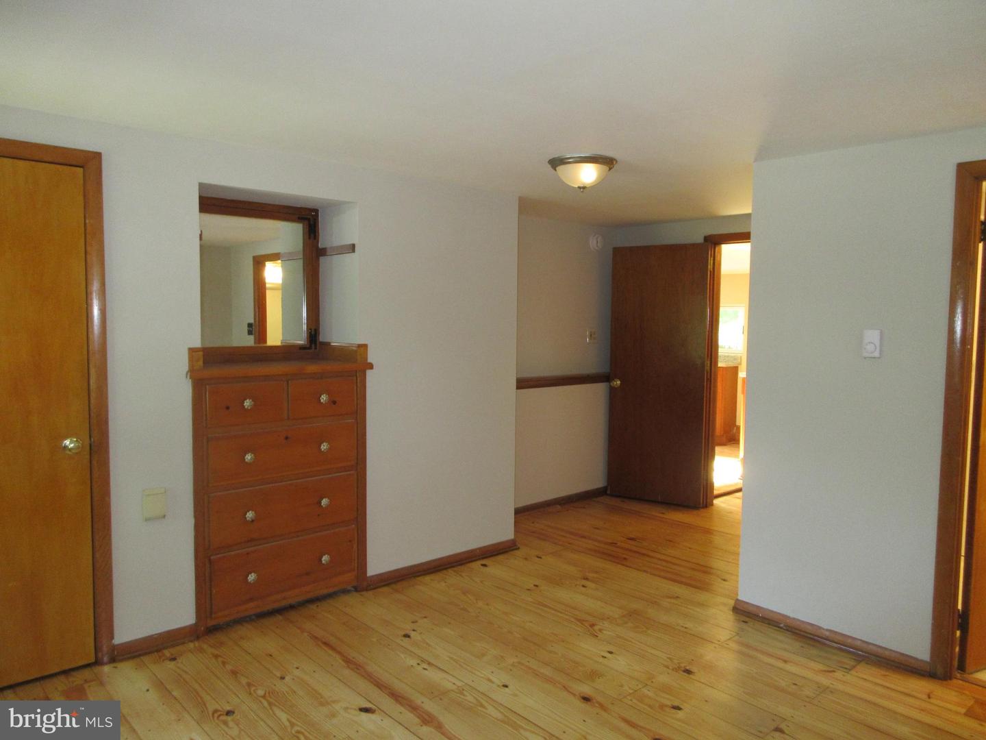 4830 River Property Photo 11