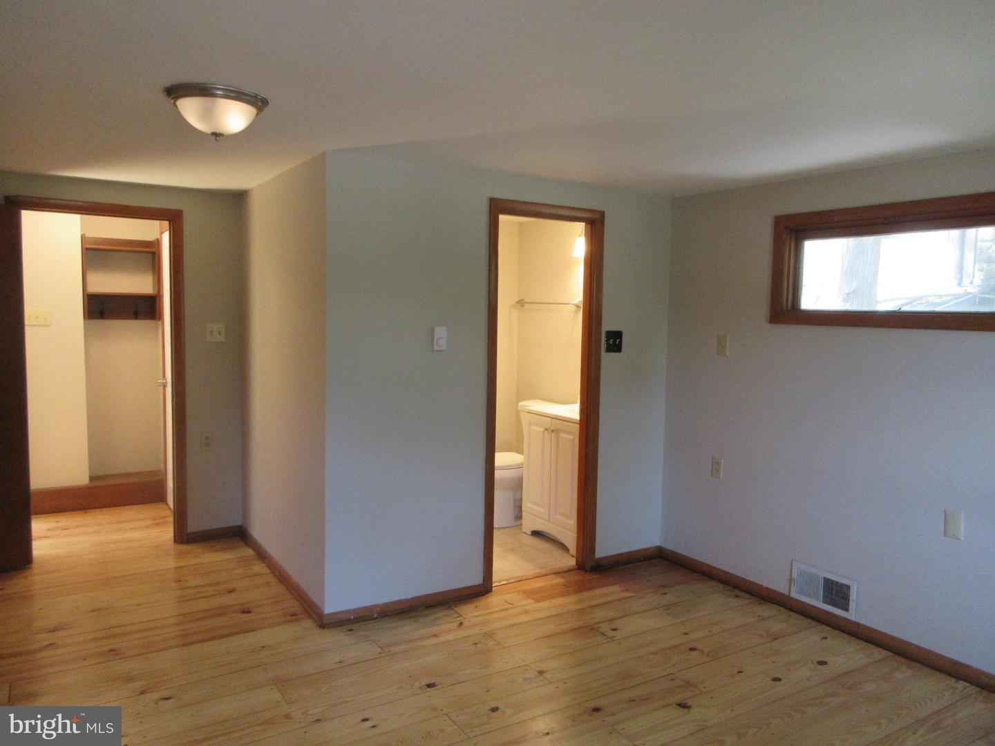 4830 River Property Photo 12