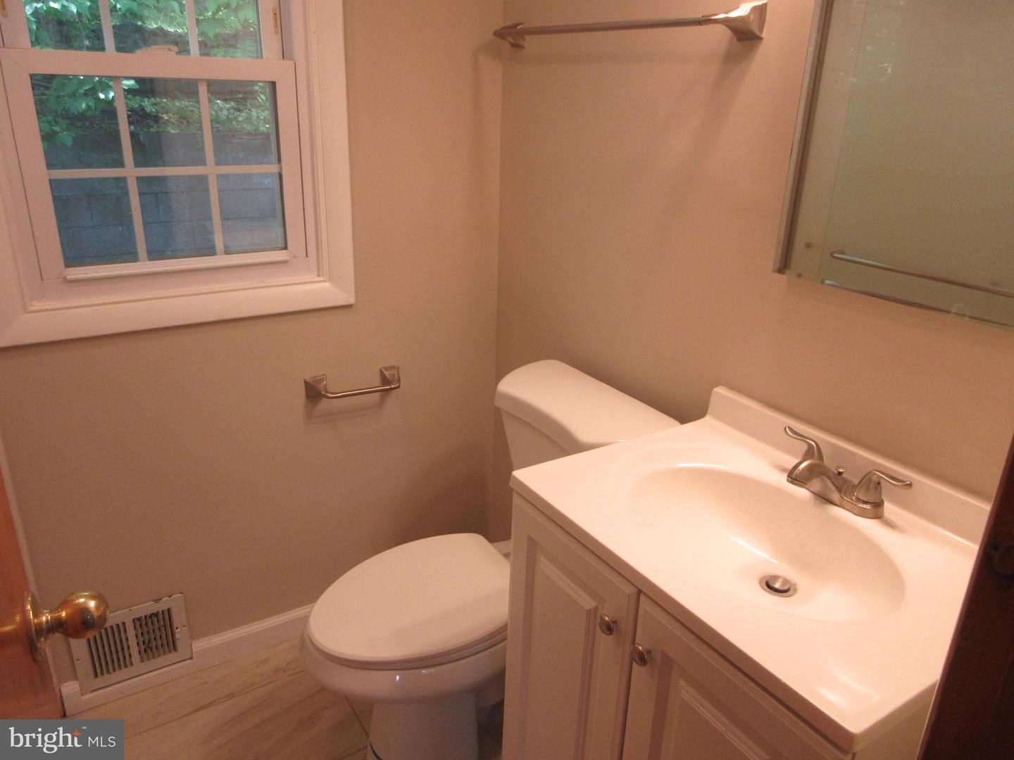 4830 River Property Photo 13