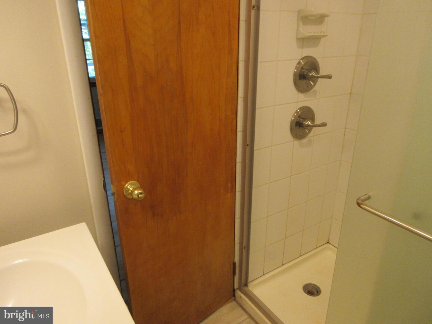 4830 River Property Photo 14