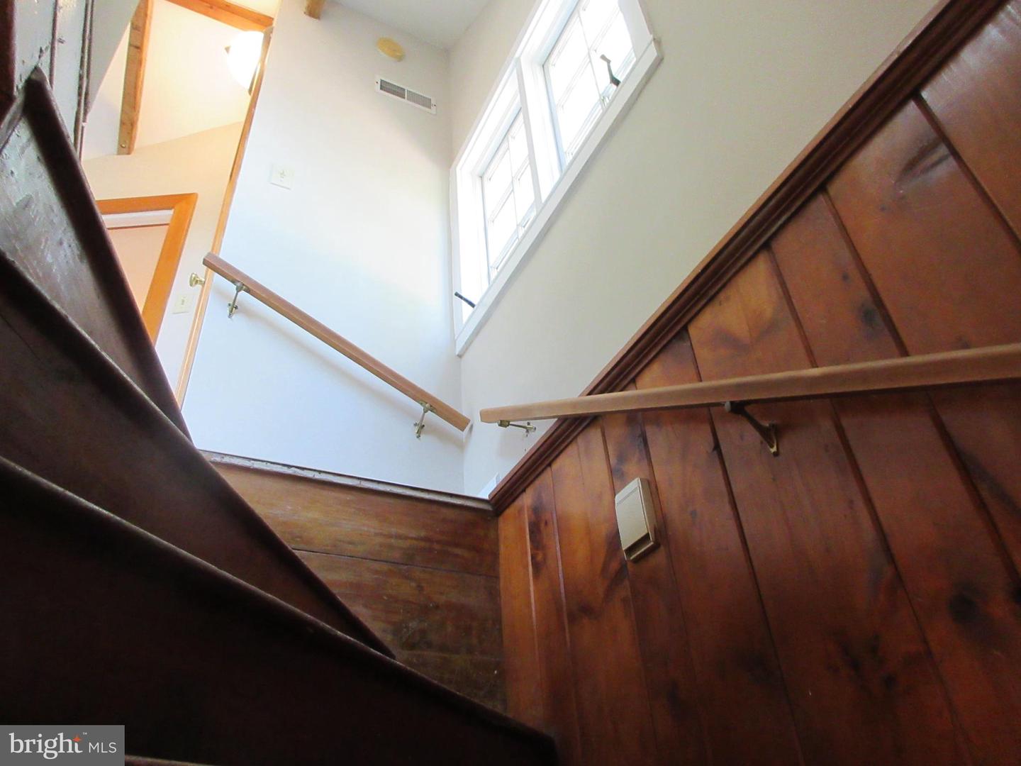 4830 River Property Photo 15