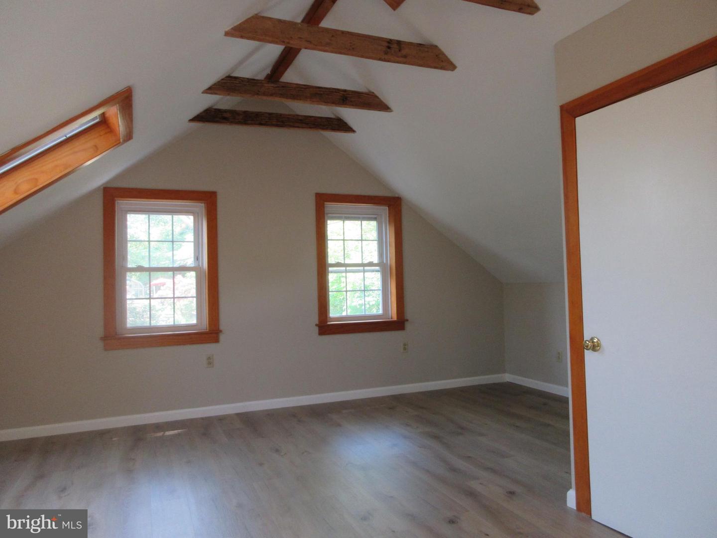 4830 River Property Photo 16