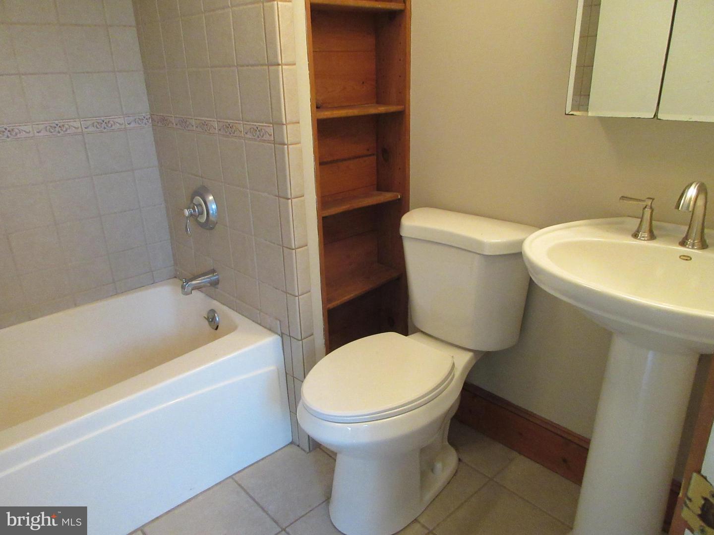 4830 River Property Photo 19