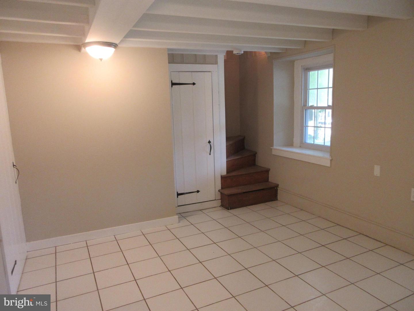 4830 River Property Photo 20