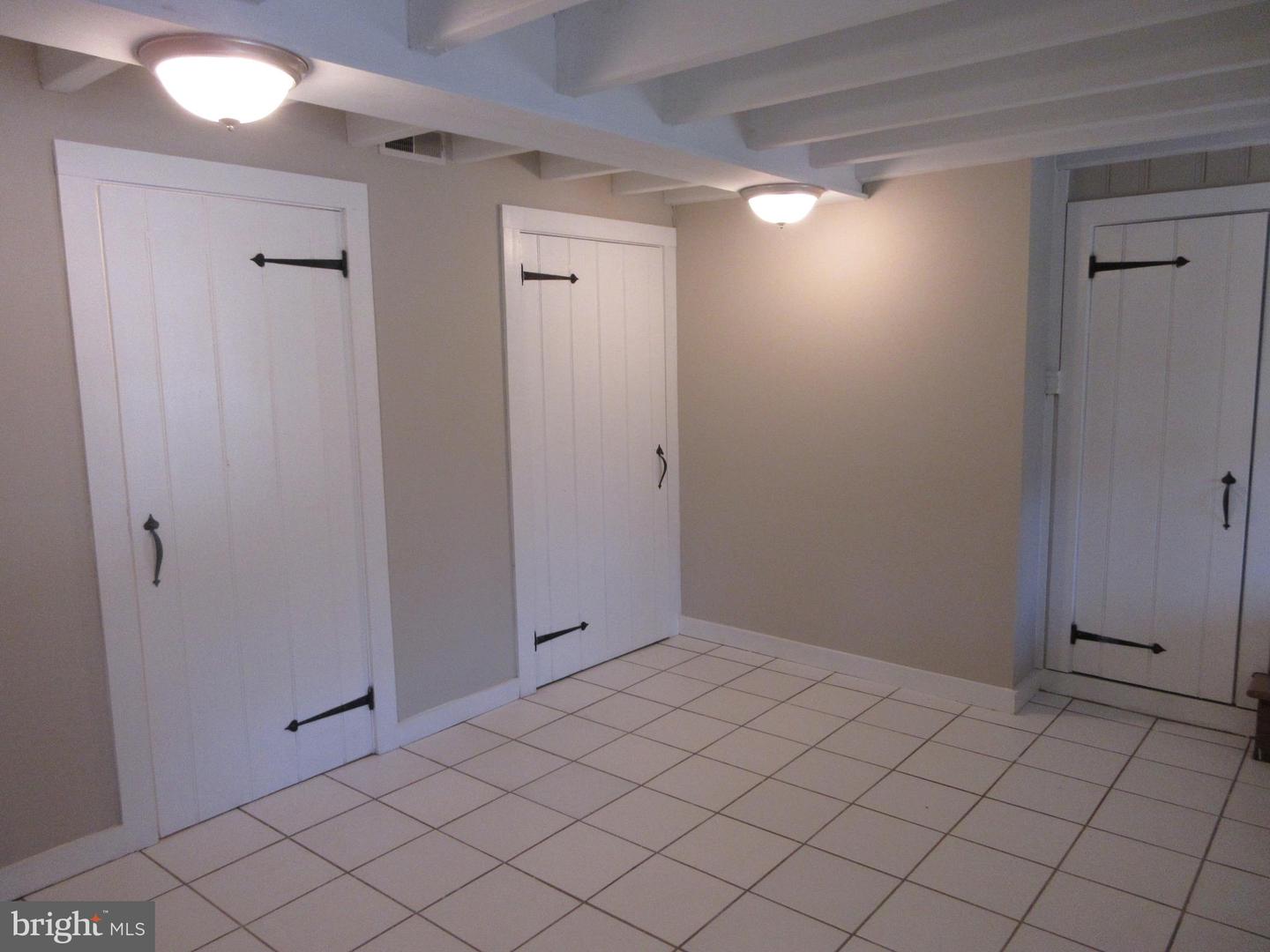 4830 River Property Photo 21