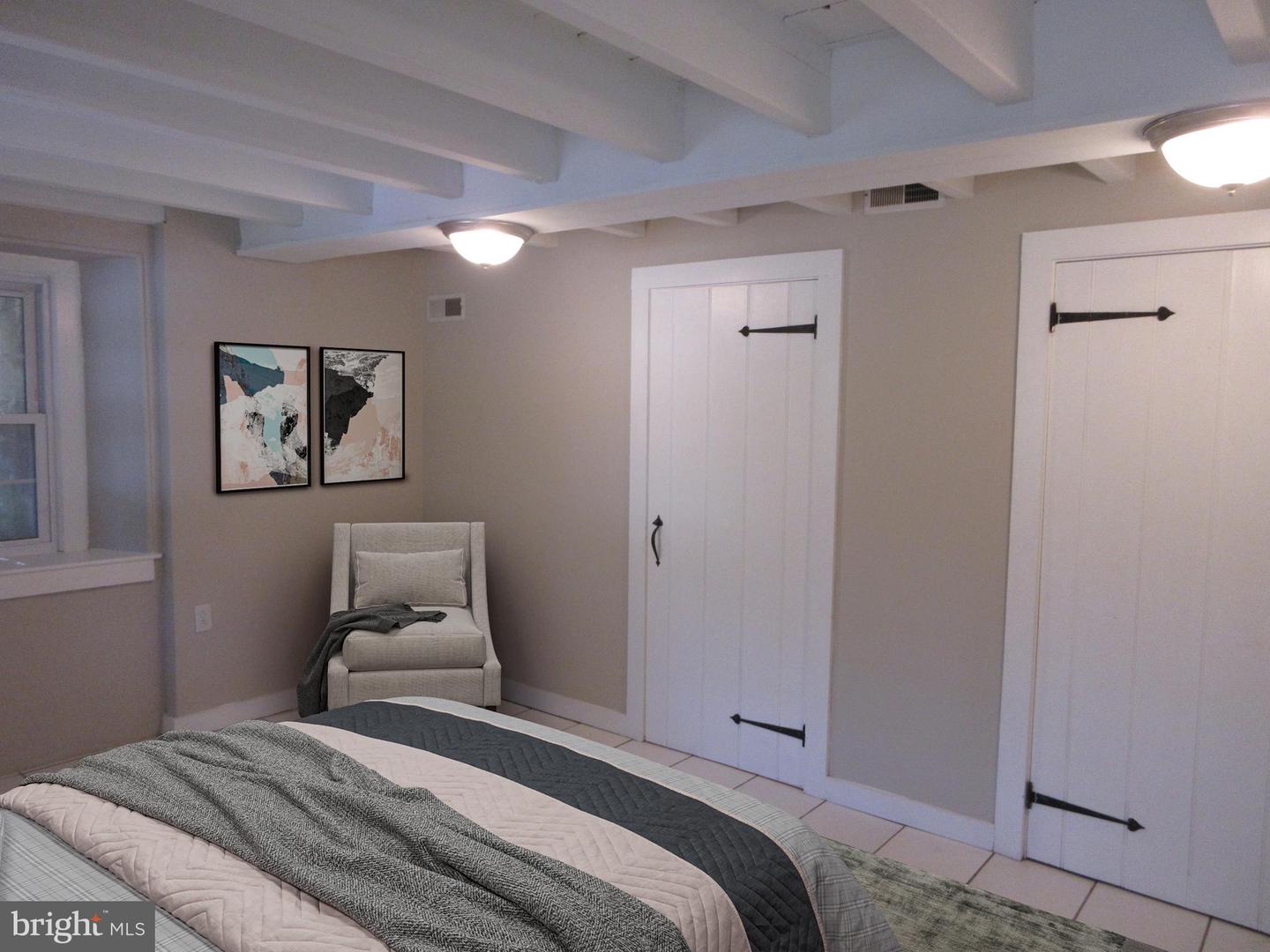 4830 River Property Photo 22
