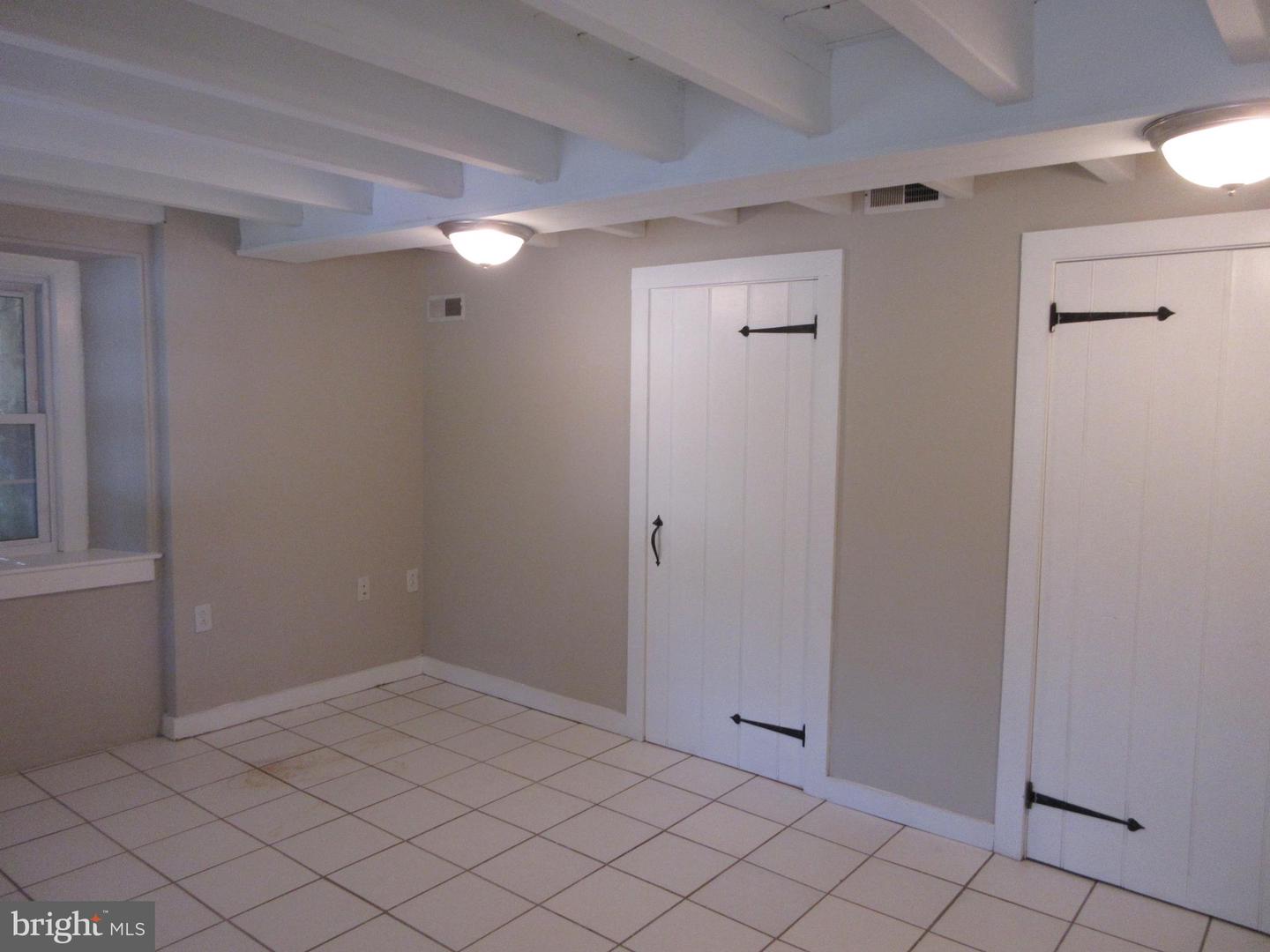 4830 River Property Photo 23