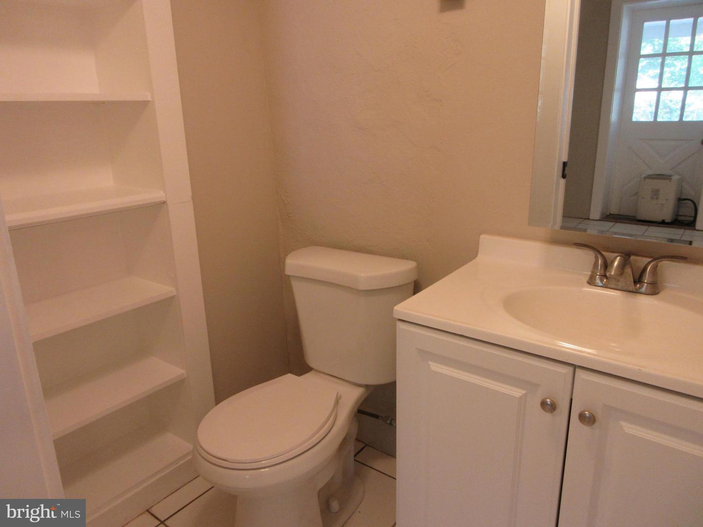 4830 River Property Photo 24