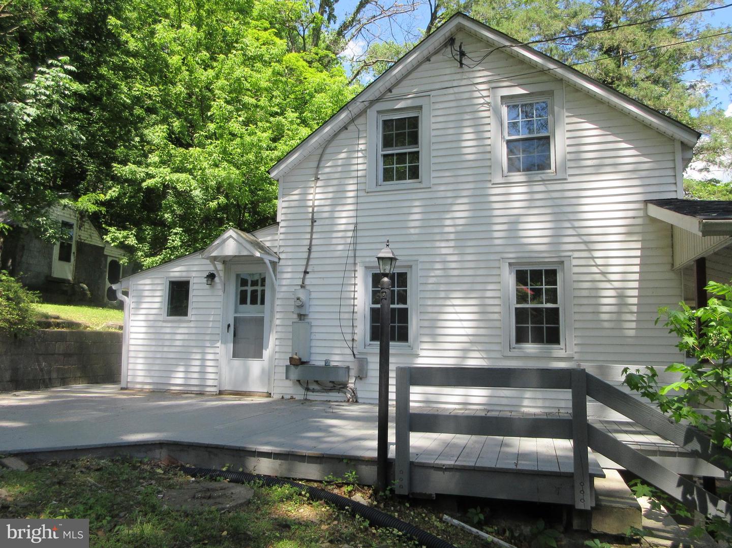 4830 River Property Photo 25