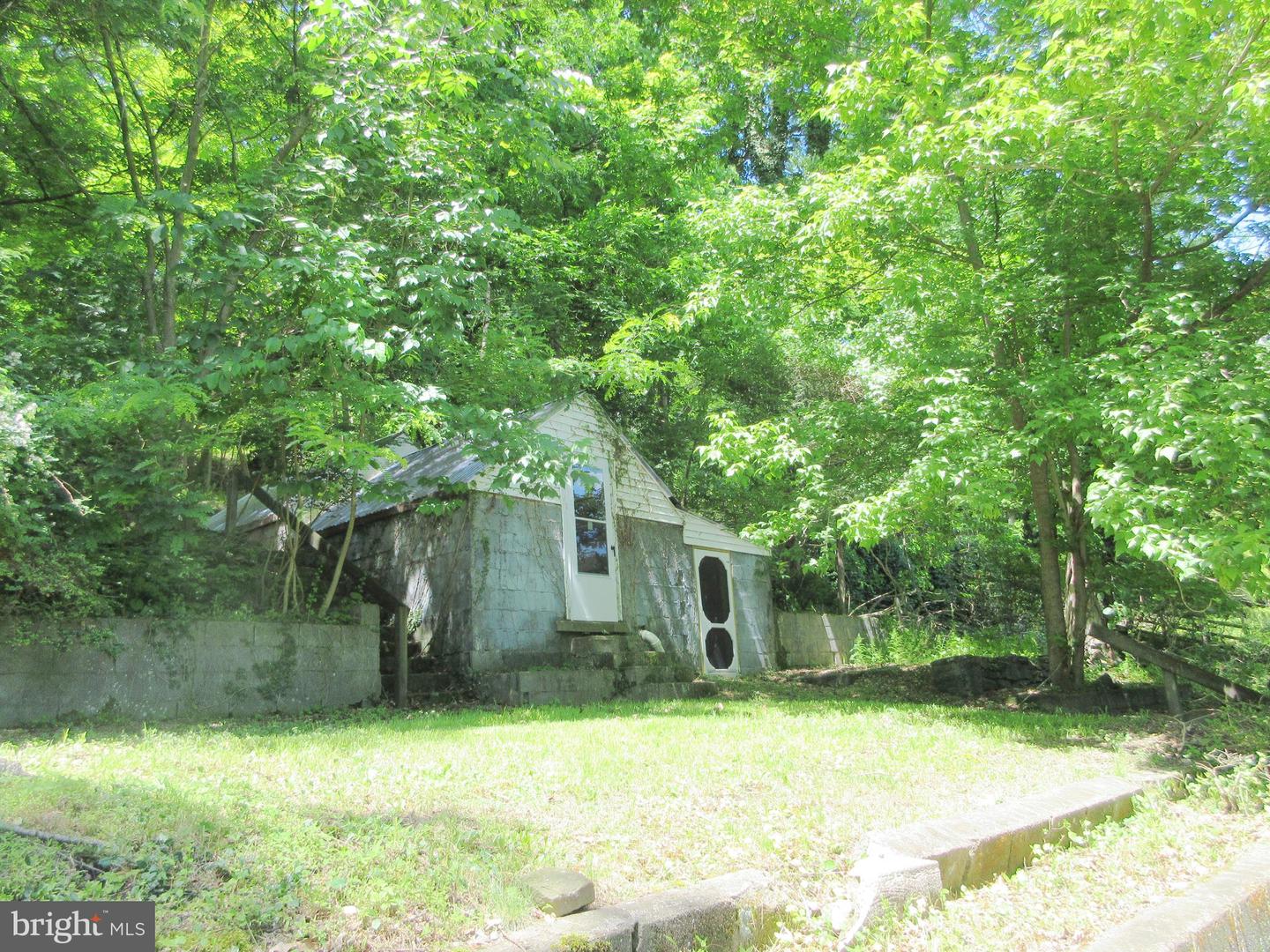 4830 River Property Photo 26