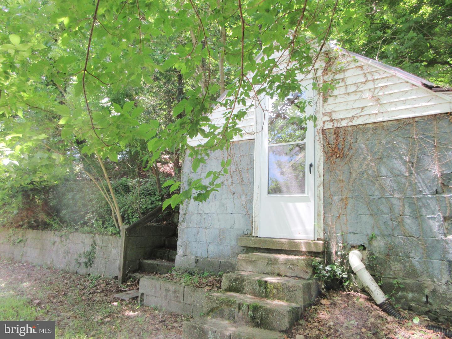 4830 River Property Photo 27