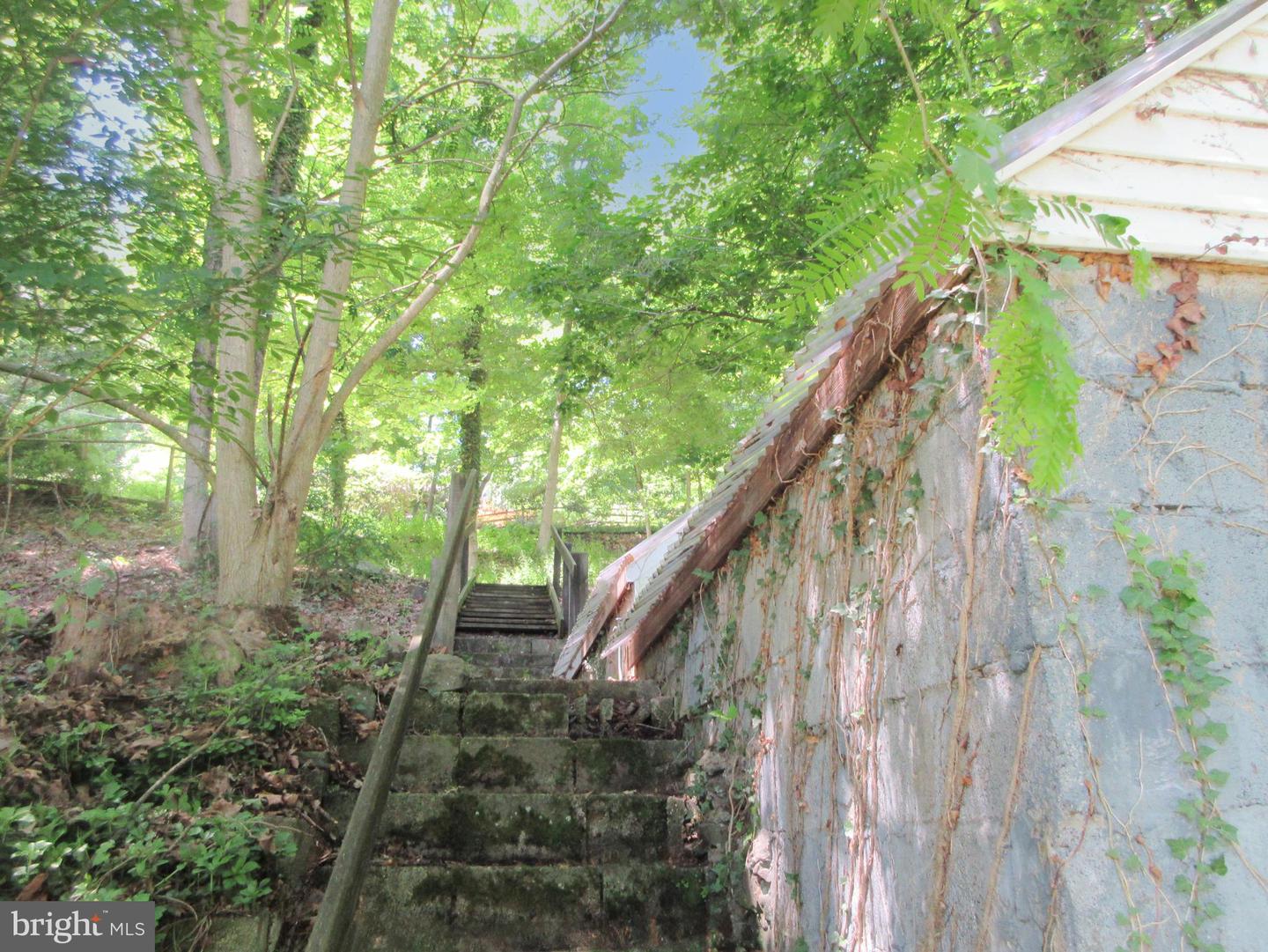 4830 River Property Photo 29