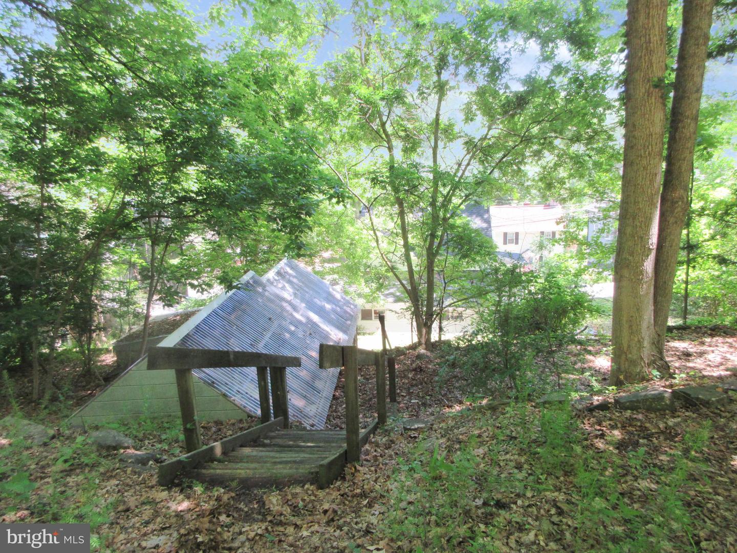 4830 River Property Photo 31