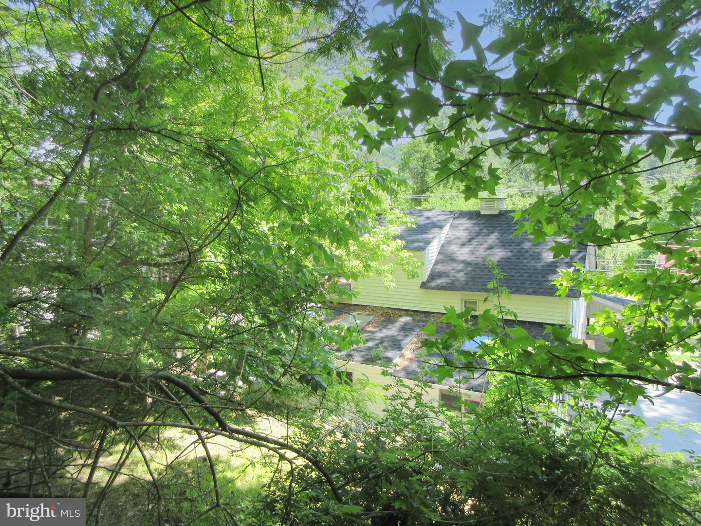 4830 River Property Photo 32