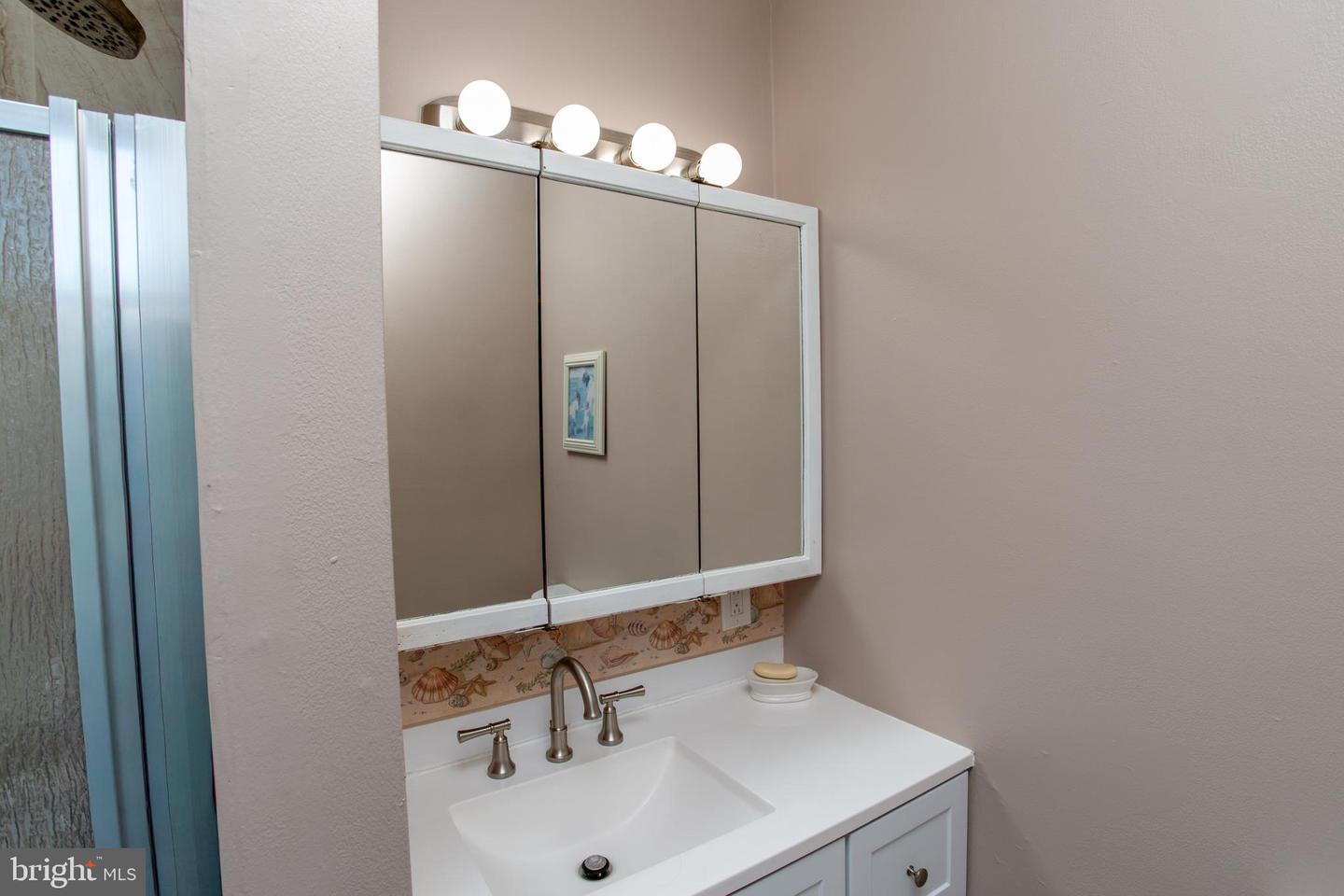 183 Cardinal Rd Property Photo 20