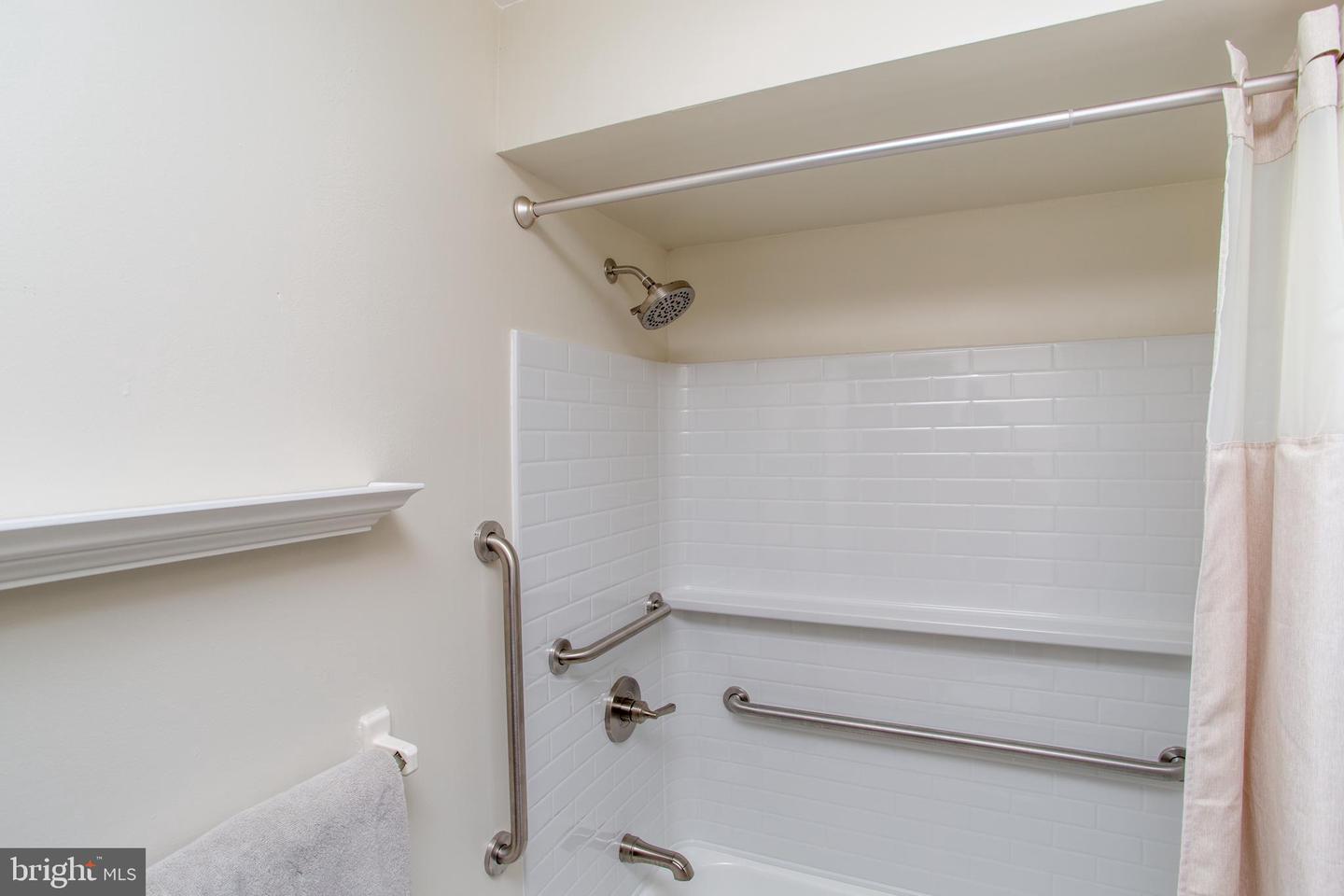 183 Cardinal Rd Property Photo 27