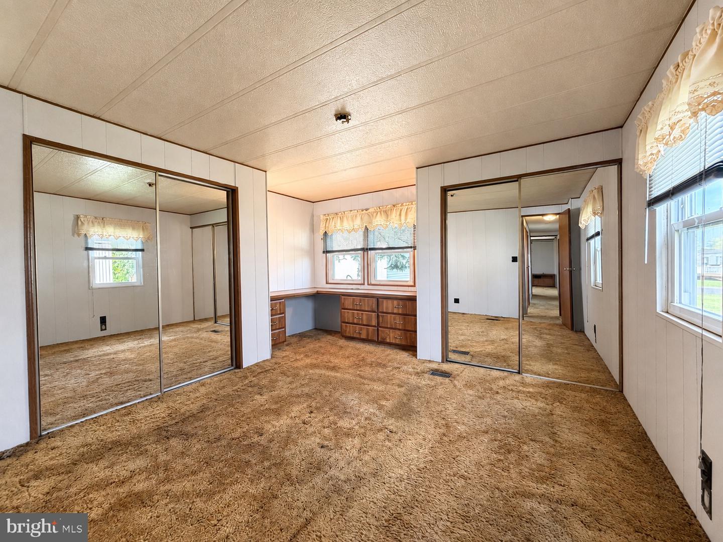 5510 Golden Dr Property Photo 15