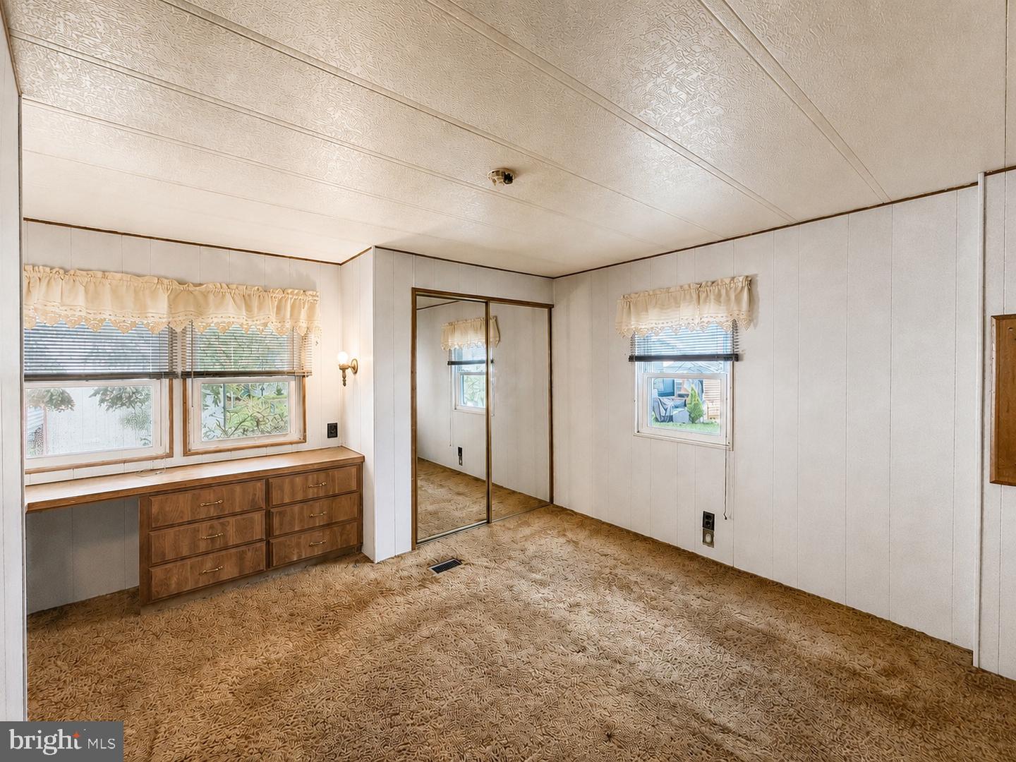 5510 Golden Dr Property Photo 16