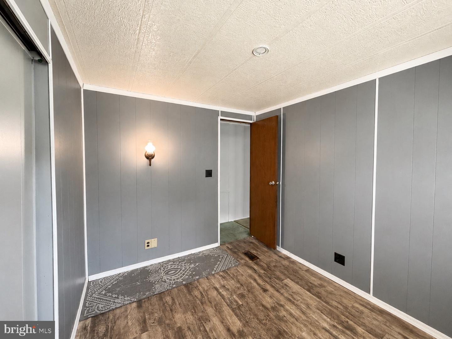 5510 Golden Dr Property Photo 17