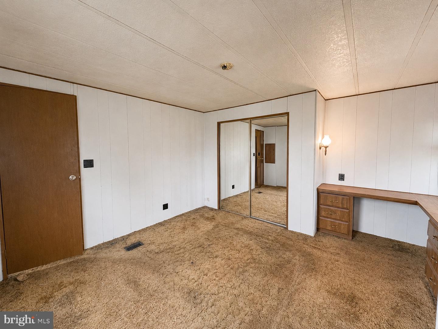 5510 Golden Dr Property Photo 17