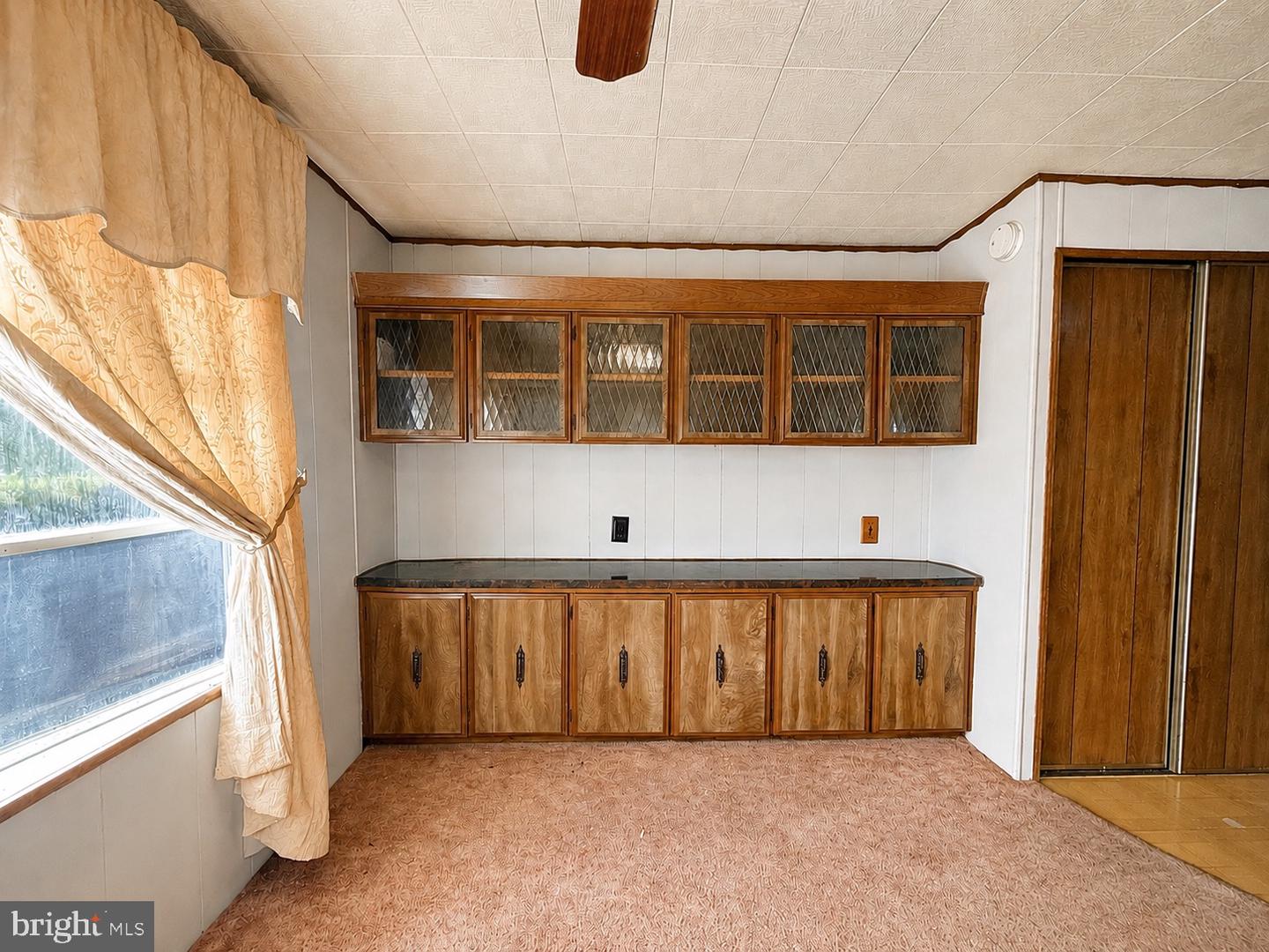 5510 Golden Dr Property Photo 27