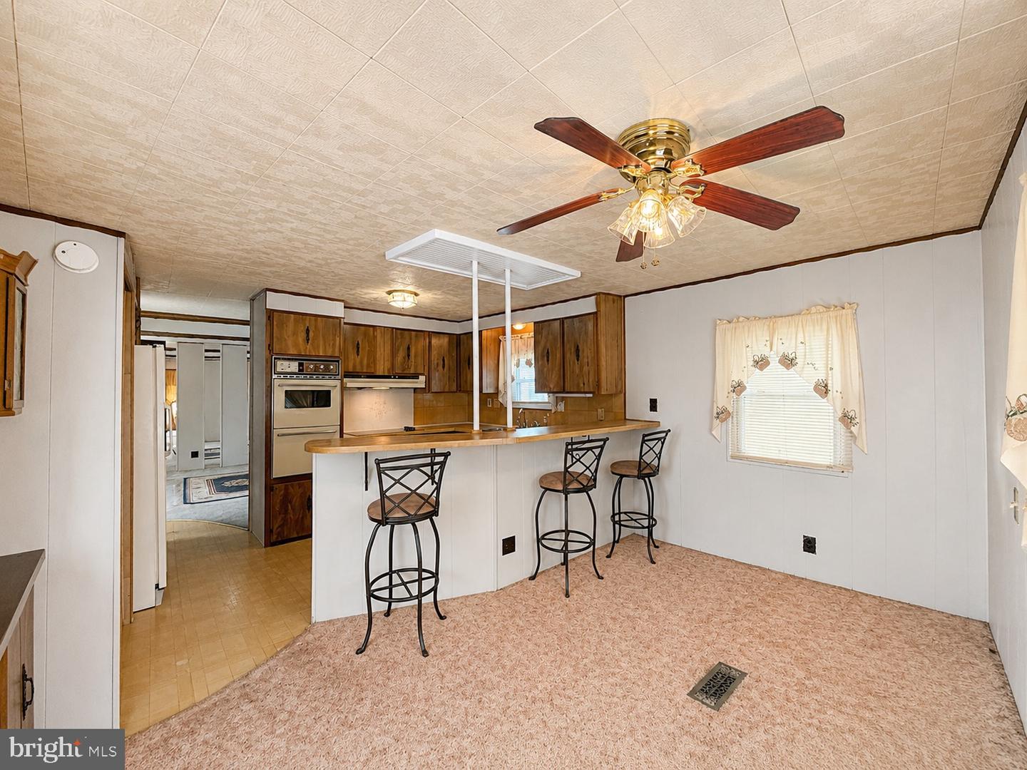 5510 Golden Dr Property Photo 31