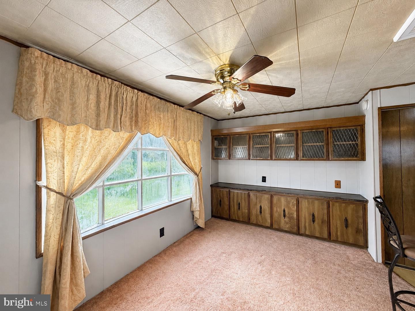 5510 Golden Dr Property Photo 31